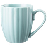 Кружка 360мл ARTI-M 191-310