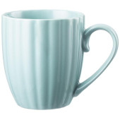 Кружка 360мл ARTI-M 191-310