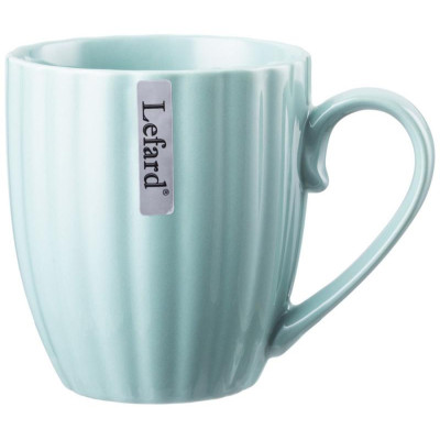 Кружка 360мл ARTI-M 191-310-1