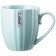 Кружка 360мл ARTI-M 191-310