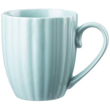 Кружка 360мл ARTI-M 191-310