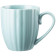 Кружка 360мл ARTI-M 191-310