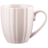 Кружка 360мл ARTI-M 191-311