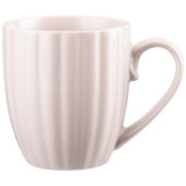 Кружка 360мл ARTI-M 191-311