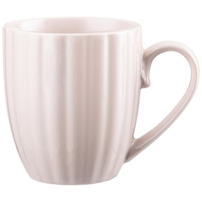 Кружка 360мл ARTI-M 191-311