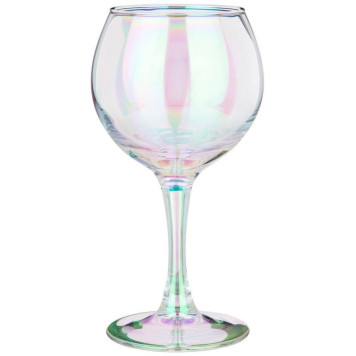 Набор фужеров из 6шт 'Времена года' 280мл ARTI-M 194-589-2