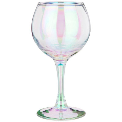 Набор фужеров из 6шт 'Времена года' 280мл ARTI-M 194-589-2