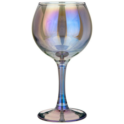 Набор фужеров из 6шт 'Времена года' 280мл ARTI-M 194-589-3