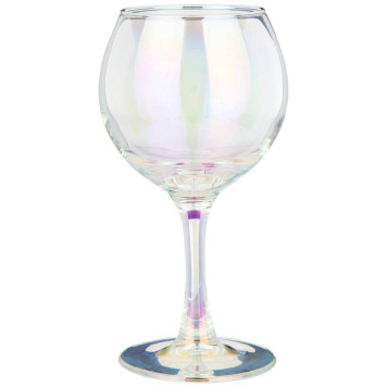 Набор фужеров из 6шт 'Времена года' 280мл ARTI-M 194-589-4