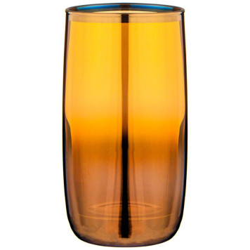 Набор из 6-ти стаканов 'Miracle' 330мл ARTI-M 194-876-2