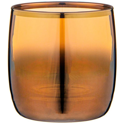 Набор из 6-ти стаканов 'Miracle' 310мл ARTI-M 194-877-2