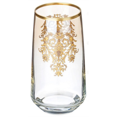 Стакан набор ARTI-M 6шт 197-1005-1