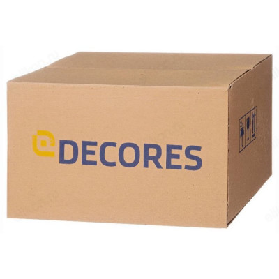 Стакан набор ARTI-M 6шт 197-1005-2