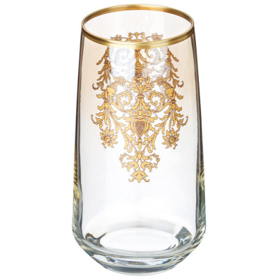 Стакан набор ARTI-M 6шт 197-1005-3