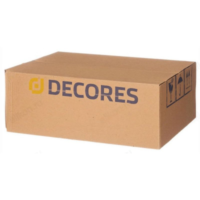 Стакан набор ARTI-M 6шт 197-1006-2