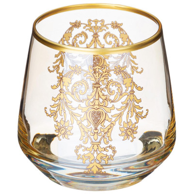 Стакан набор ARTI-M 6шт 197-1006-3