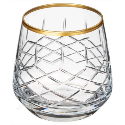 Стакан набор ARTI-M 6шт 197-1014-1