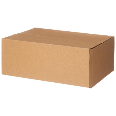 Стакан набор ARTI-M 6шт 197-1014-2