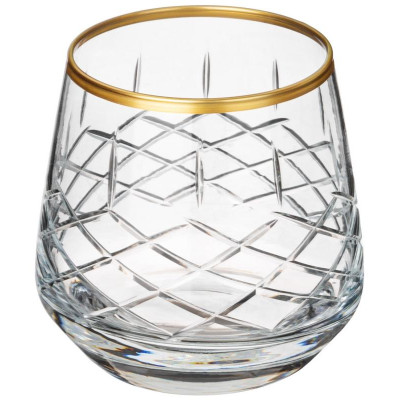 Стакан набор ARTI-M 6шт 197-1014-3