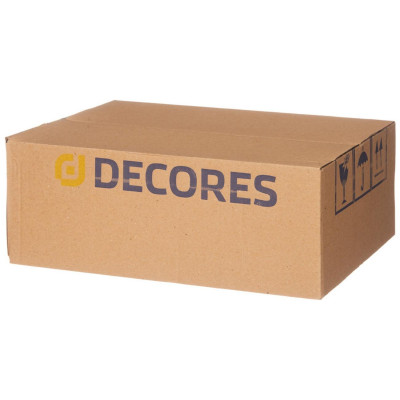 Стакан набор ARTI-M 6шт 197-1017-2