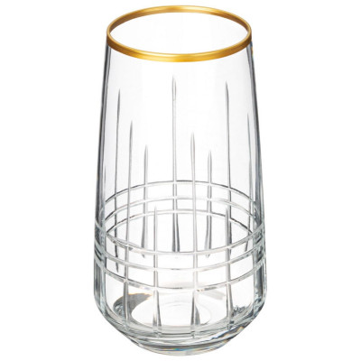 Стакан набор ARTI-M 6шт 197-1018-3