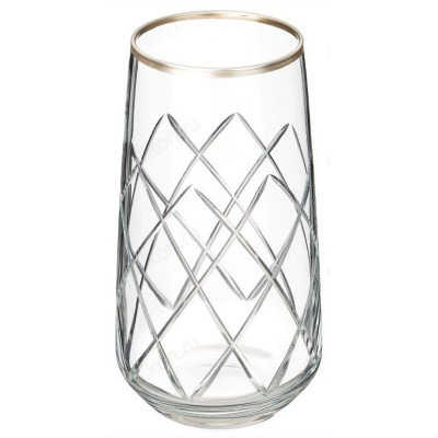 Стакан набор ARTI-M 6шт 197-1020-1