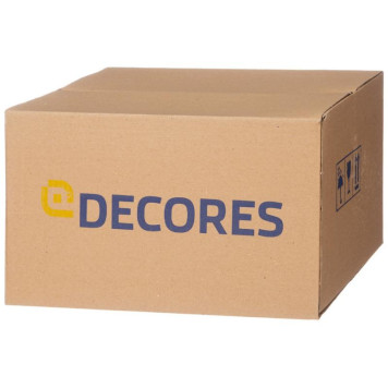 Набор стаканов из 6шт 480мл ARTI-M 197-1020-1