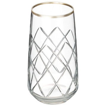 Набор стаканов из 6шт 480мл ARTI-M 197-1020-2