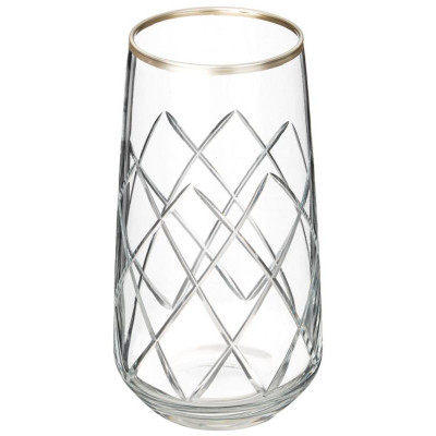 Стакан набор ARTI-M 6шт 197-1020-3