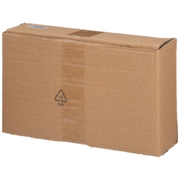 Блюдо для сервировки ' Рождественская сказка' 30х20см ARTI-M 198-341-2