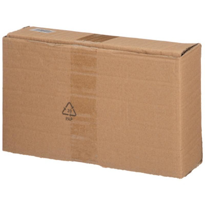 Блюдо для сервировки ' Рождественская сказка' 30х20см ARTI-M 198-341-2