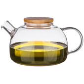 Чайник заварочный 800мл ARTI-M 250-118 Чайник заварочный 800мл ARTI-M 250-118