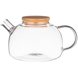 Чайник заварочный 800мл ARTI-M 250-118-1