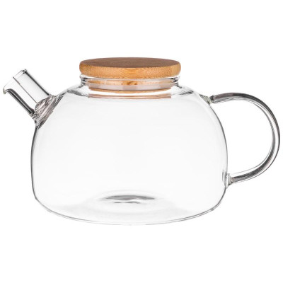 Чайник заварочный 800мл ARTI-M 250-118-1