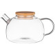 Чайник заварочный 800мл ARTI-M 250-118