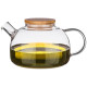 Чайник заварочный 800мл ARTI-M 250-118