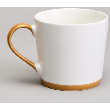 Кружка Lefard 'Cats' 400мл ARTI-M 260-1021-3