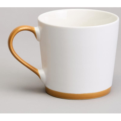 Кружка Lefard 'Cats' 400мл ARTI-M 260-1021-3