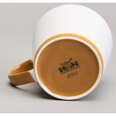 Кружка Lefard 'Cats' 400мл ARTI-M 260-1021-6