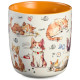 Кружка Lefard 'Cats' 400мл ARTI-M 260-1023