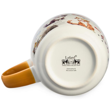 Кружка Lefard 'Cats' 400мл ARTI-M 260-1023-4