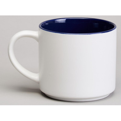 Кружка Lefard 'Трудно быть скромным когда ты лучший' 500мл ARTI-M 260-1026-3