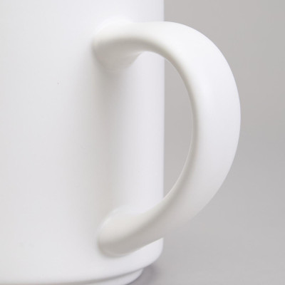 Кружка Lefard 'Трудно быть скромным когда ты лучший' 500мл ARTI-M 260-1026-6