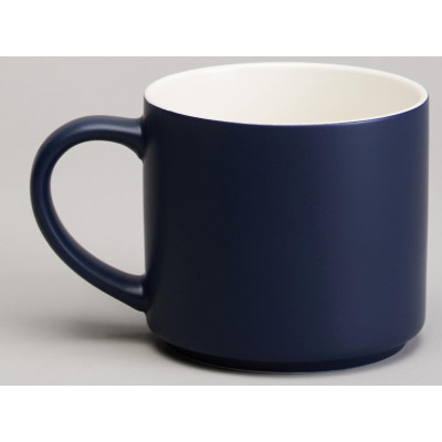 Кружка Lefard 'Самому сильному и надежному' 500мл ARTI-M 260-1027-3