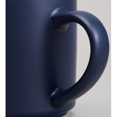 Кружка Lefard 'Самому сильному и надежному' 500мл ARTI-M 260-1027-4