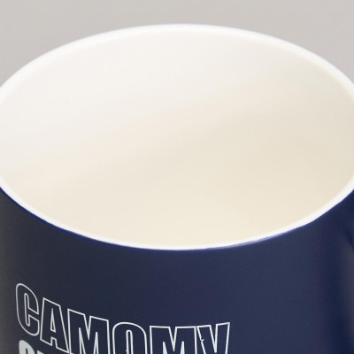 Кружка Lefard 'Самому сильному и надежному' 500мл ARTI-M 260-1027-5