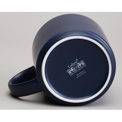 Кружка Lefard 'Самому сильному и надежному' 500мл ARTI-M 260-1027-6