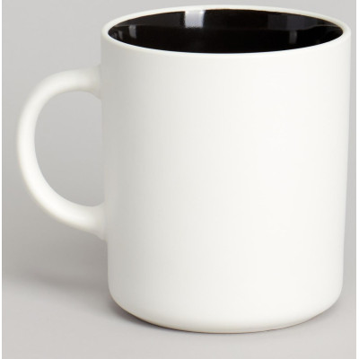 Кружка Lefard 'Boss решу любой вопрос' 540мл ARTI-M 260-1028-3