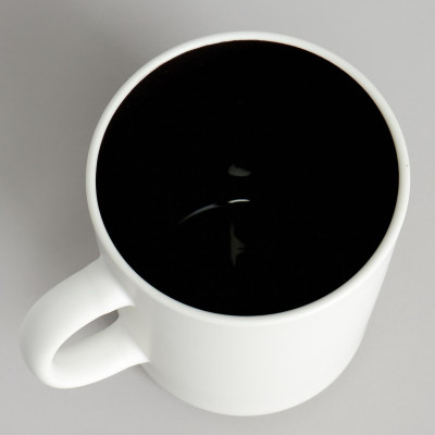 Кружка Lefard 'Boss решу любой вопрос' 540мл ARTI-M 260-1028-4