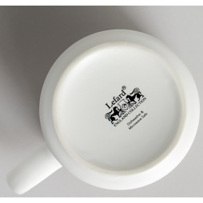 Кружка Lefard 'Boss решу любой вопрос' 540мл ARTI-M 260-1028-5